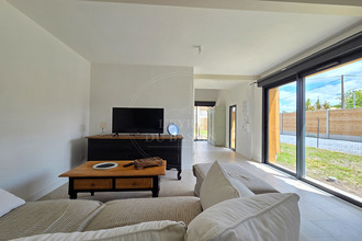 achat maison mios 33380