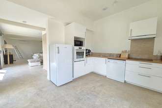 achat maison mios 33380