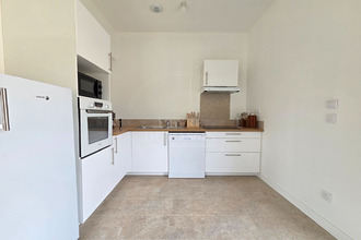 achat maison mios 33380