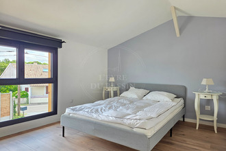 achat maison mios 33380