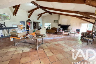 achat maison mios 33380