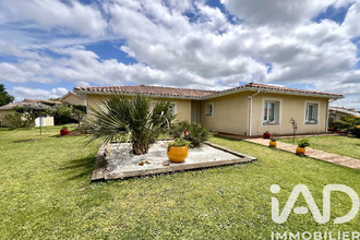 achat maison mios 33380
