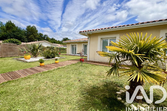 achat maison mios 33380
