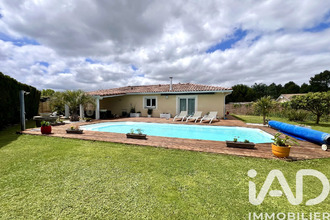 achat maison mios 33380