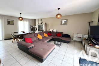 achat maison mios 33380