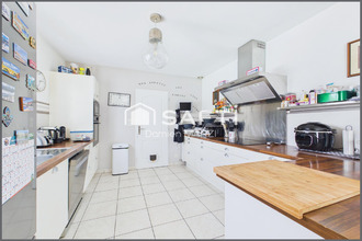 achat maison mios 33380