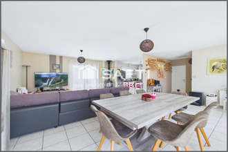 achat maison mios 33380