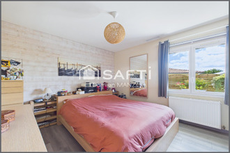 achat maison mios 33380
