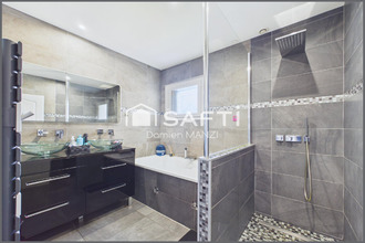 achat maison mios 33380