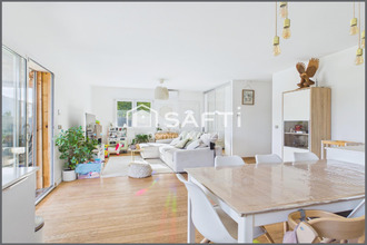 achat maison mios 33380