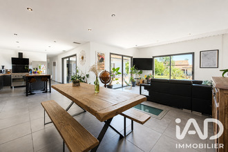 achat maison mios 33380