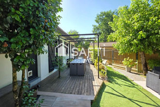 achat maison mios 33380
