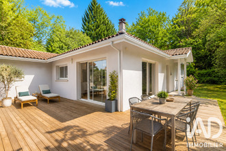 achat maison mios 33380