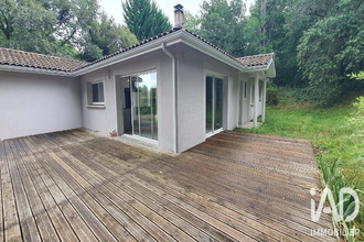 achat maison mios 33380