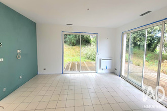 achat maison mios 33380