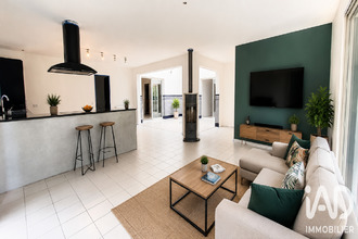 achat maison mios 33380