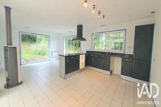 achat maison mios 33380