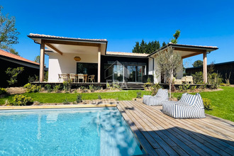 achat maison mios 33380