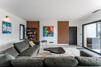 achat maison mios 33380