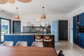 achat maison mios 33380
