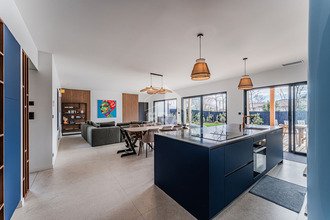 achat maison mios 33380