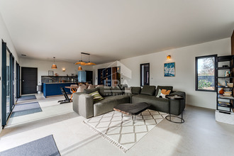 achat maison mios 33380