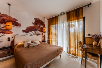 achat maison mios 33380