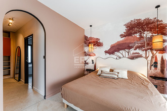 achat maison mios 33380