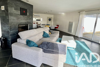 achat maison mios 33380