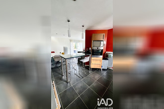 achat maison mios 33380
