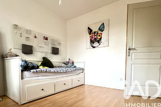 achat maison mios 33380