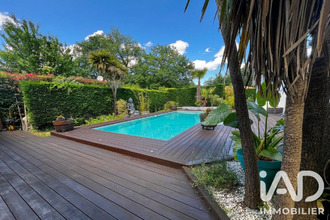 achat maison mios 33380
