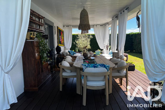 achat maison mios 33380