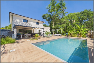 achat maison mios 33380