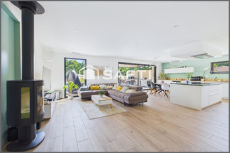 achat maison mios 33380
