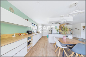 achat maison mios 33380