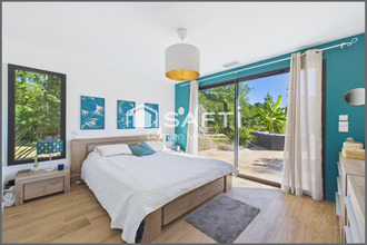 achat maison mios 33380
