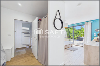 achat maison mios 33380
