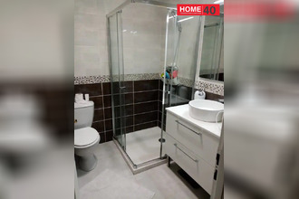 achat maison mios 33380