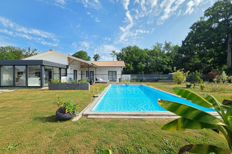 achat maison mios 33380