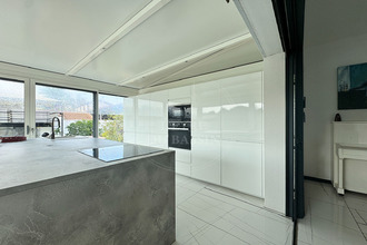 achat maison mios 33380