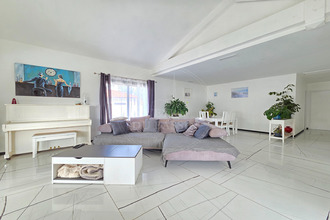 achat maison mios 33380