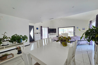 achat maison mios 33380