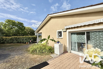 achat maison mios 33380