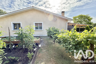 achat maison mios 33380