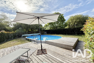 achat maison mios 33380