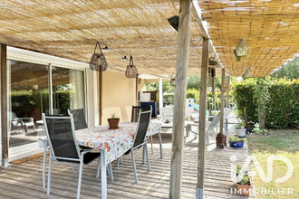 achat maison mios 33380