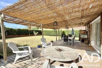 achat maison mios 33380