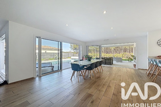 achat maison mios 33380