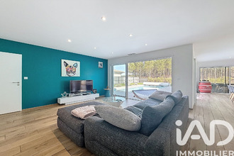 achat maison mios 33380